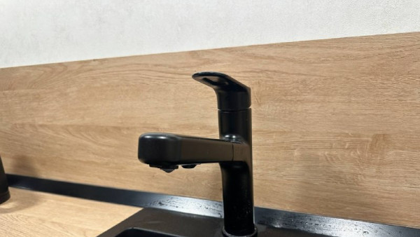 2 февраля несколько улиц Самары временно останутся без холодной воды