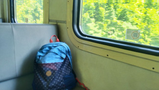 Расписание движения электрички Похвистнево – Самара изменили с 7 июня