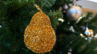 Музеи Самары откроют свои двери для бесплатного новогоднего марафона