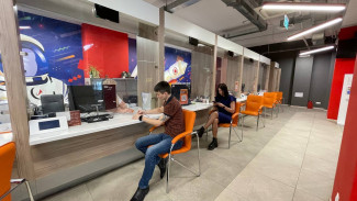 В Самарской области хотят открыть голосование по вопросам ЖКХ через МФЦ