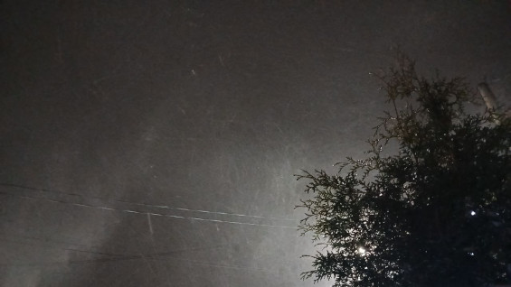 В Самарской области резко ухудшится погода 9 января