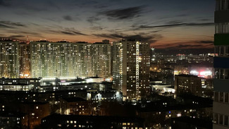 Названо количество БПЛА, атаковавших Самарскую область 5 декабря