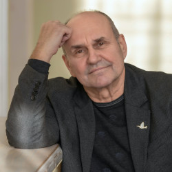 Новым режиссёром Самарского академического театра драмы назначен Олег Скивко