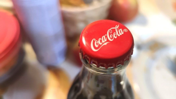 В Минтруда в июне 2022 года сообщили о будущем самарского завода Coca-Cola