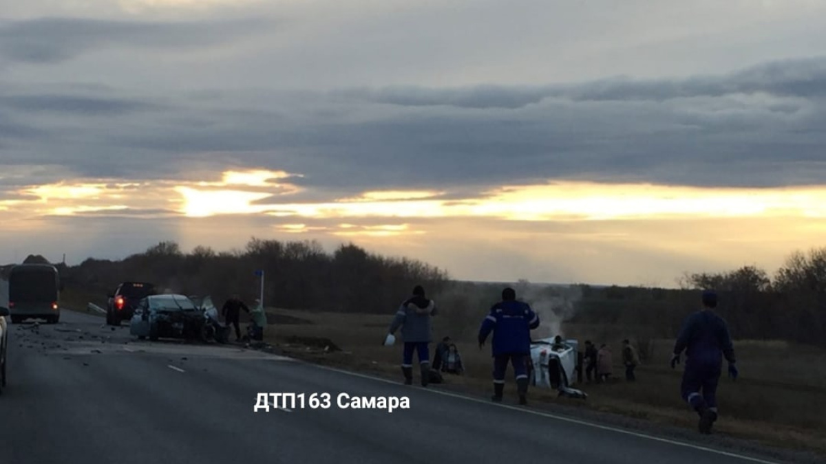 Видео дтп с видеорегистраторов со смертельным исходом подборка на ютубе