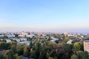 Как изменится жизнь самарцев с 1 декабря 2025 года