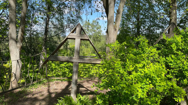 В Самаре мэрия утвердила программу развития ритуальной сферы до 2030 года