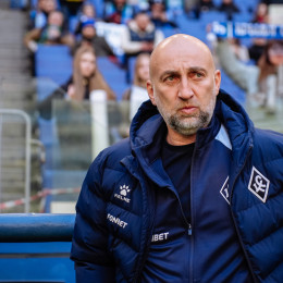 Магомед Адиев подтвердил намерение уйти из "Крыльев Советов" в казахстанский "Актобе" 