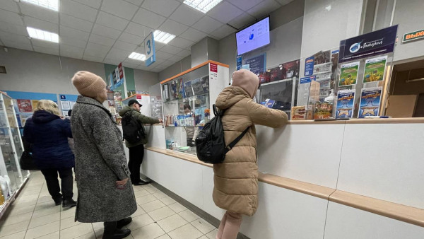 Жителям Самарской области рассказали, кому прибавят пенсию с 1 ноября