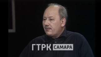 Найдено сделанное до смерти признание экс-мэра Тархова о своей внучке Екатерине