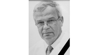 В Самаре 17 июля на улице Алма-Атинской состоится прощание с выдающимся онкологом В. Тявкиным