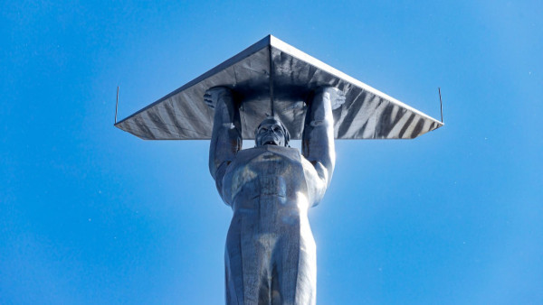 В Самарской области учат муниципалитеты внедрять дизайн-коды и стандарты благоустройства