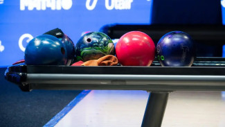 Дмитрий Губерниев станет комментатором финала матча по боулингу из Самары