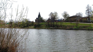 Пятый день пасхальной недели 10 мая: что можно и нельзя делать в Светлую пятницу