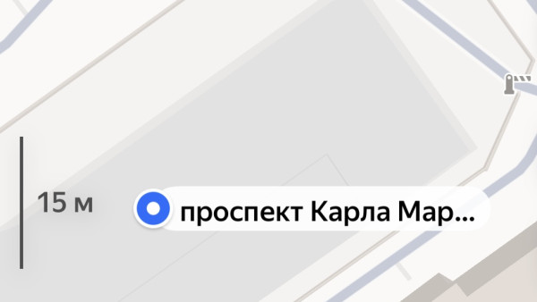 Дольщики печально известного дома по пр. Карла Маркса, 57 в Самаре против сноса многоэтажки