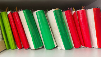 Самарцам рассказали, что делать после положительного результата на ВИЧ-инфекцию