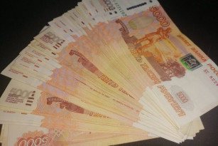 Самарцам рассказали, как получить до 100 тыс. рублей дополнительно к пенсии