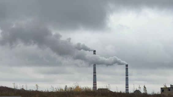 В Самаре до утра 29 декабря объявили особый режим