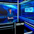 «Вести-Самара» 21.08.2026