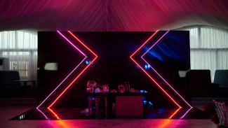 Самарский свадебный бум — 2026: за какими датами в ЗАГСы выстроятся очереди?