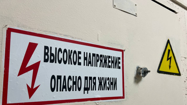 Суд вынес приговор трём работникам АВТОВАЗа за гибель электромонтёра от удара током
