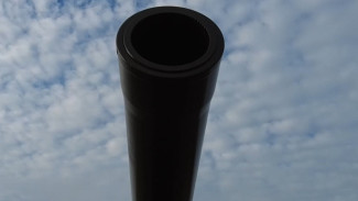 В Самару привезут на выставку танк Abrams, подбитый бойцами СВО