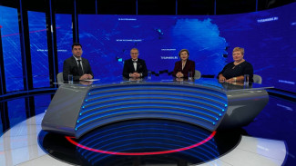 «Бизнес и право»: добросовестность и банкротство – тренды судебной практики, которые стоит знать 