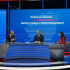 Новая поликлиника в Кинеле примет первых пациентов весной 2027 года