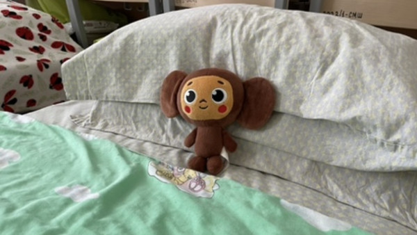 Появится ли в самарских школах тихий час для первоклашек?