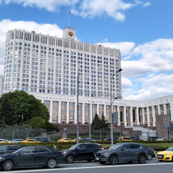 Стало известно, как изменятся зарплаты, пенсии и налоги у самарцев с 1 января 2026