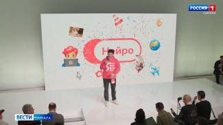 Яндекс усовершенствовал поиск, заложив возможности нейросети последнего поколения 