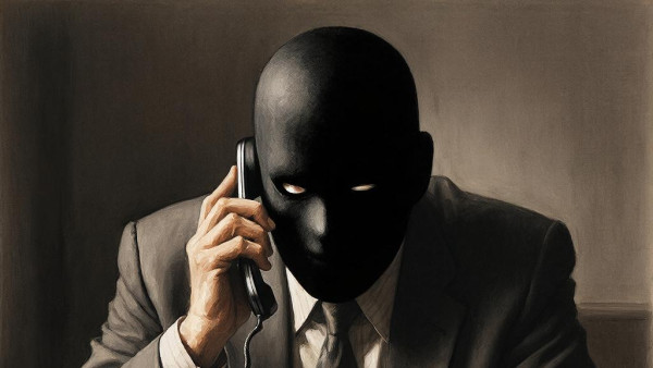 Самарцам рассказали о новой схеме обмана мошенников через выгодную ипотеку 