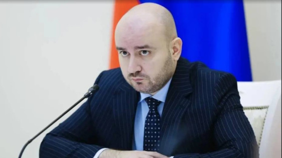 В Самарской области семьи участников СВО бесплатно посетят ледовые шоу с участием титулованных фигуристов 