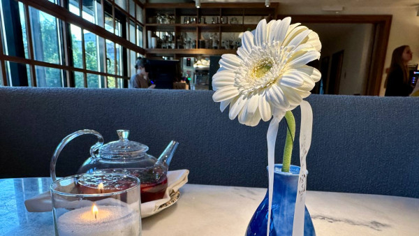 Народные приметы на 9 сентября: почему на Анфису Рябинницу запрещалось долго стоять в дверях