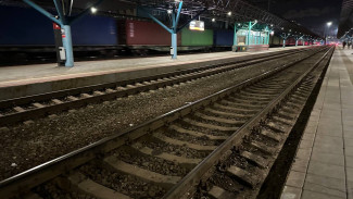 В Самарской области спасли заблудившегося 84-летнего пенсионера