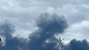 В Самаре 8 января объявили режим НМУ 1-ой степени опасности