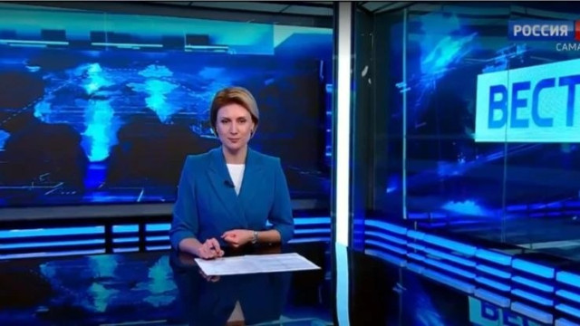 «Вести-Самара» 07.10.2026