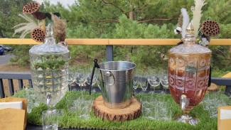 Врач А.Хухрев рассказал самарцам, какими напитками опасно запивать лекарства