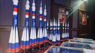 «Русский космос» объединил 80 регионов: участники Всероссийского медиаконкурса поделились своими впечатлениями