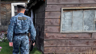 В Самарской области алиментщика, который задолжал дочери 1 млн руб, нашли у новой возлюбленной
