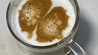 Самарский бариста назвал 3 типа посетителей, которые раздражают  