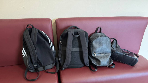 В Самарской области расследует драку студентов политехнического колледжа