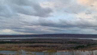Самару с 13 ноября накроет череда магнитных бурь