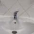 Три района Самары на две неднели остались без воды 