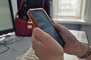 Коммунальные квитанции в Самарской области переведут в электронную форму