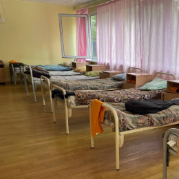 В Самарской области стартует подготовка к летней оздоровительной кампании 2026 года