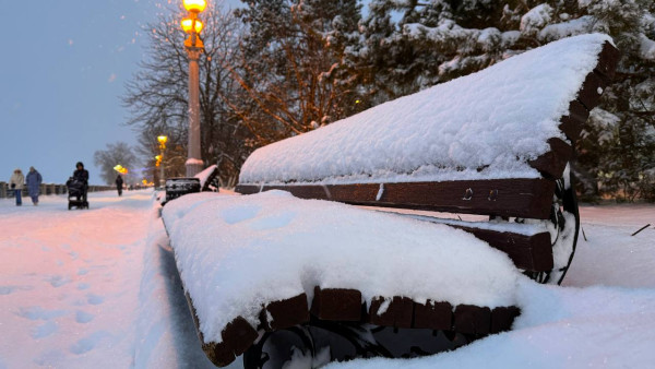 Гороскоп на 9 января: эти 4 знака ждут неожиданные события в личной жизни 
