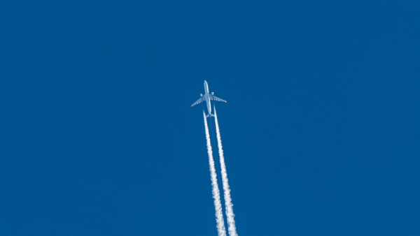 В сентябре самарские санитарные врачи проверили 265 авиарейсов из стран с неблагополучной эпидобстановкой
