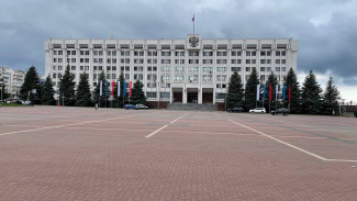 Вячеслав Федорищев: чиновников в Самарской области сократят на 20%