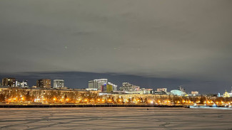 В Самарской области изъяли 101,5 литра нелегального алкоголя